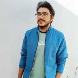 gurmeet-nain