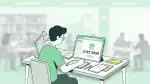 CTET 2026 Notification
