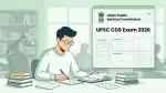 UPSC cds syllabus
