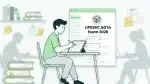 UPSSSC AGTA syllabus