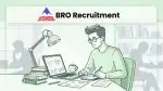 bro recruitment