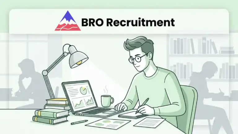 bro recruitment