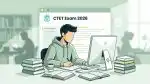 ctet 2026 syllabus
