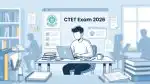 ctet exam preparation