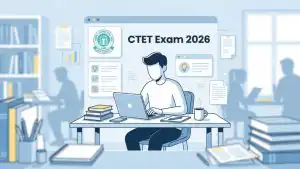 CTET September 2026 Preparation Guide: Experts Suggest Focusing More on Pedagogy and Mock Tests
