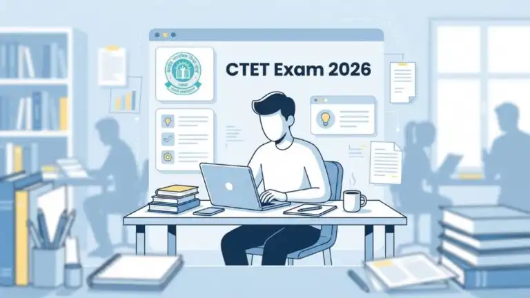 ctet exam preparation