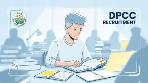 Delhi DPCC Trainee Recruitment 2026: Apply Online for 150 Trainee Posts, Check Eligibility and Stipend