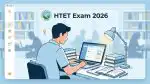 htet admit card