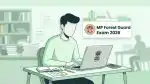 mp forest guard admit card