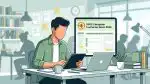 rpsc computer instructor syllabus