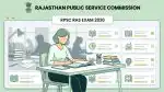 rpsc ras syllabus