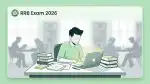 rrb alp exam preparation