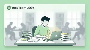 RRB ALP 2026 Preparation Guide: Smart Strategy Candidates Should Follow to Crack CBT 1 and CBT 2
