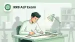 rrb alp recruitment