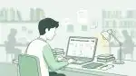 rssb teaching associate Recruitment