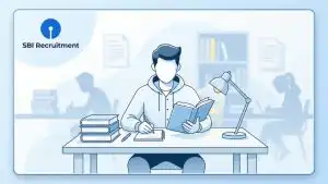 SBI Apprentice Recruitment 2026 Notification Released for 7,150 Posts, Online Registration Started