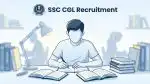 ssc cgl recruitment