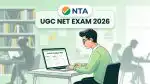 ugc net syllabus