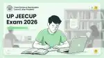 up jeecup admit card