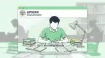 upsssc agta recruitment