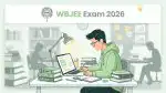 wbjee answer key