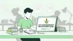 IAF Agniveervayu Recruitment