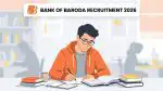 bob recruitment