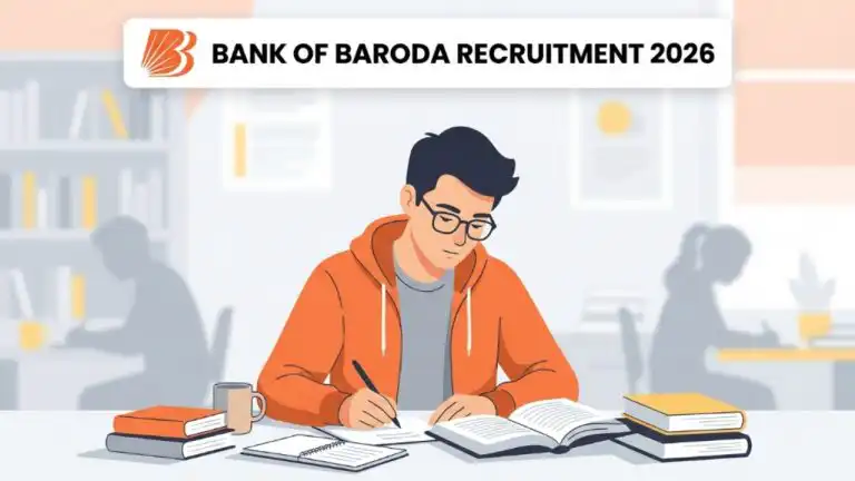 bob recruitment