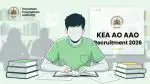 kea ao aao recruitment