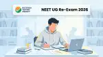 neet ug admit card