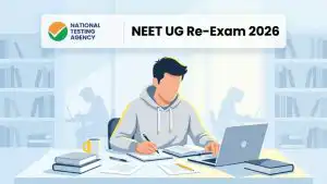 neet ug admit card