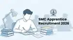smc apprentice recruitment