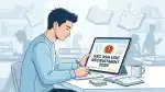 ssc ssa udc recruitment