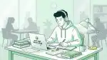 ugc net exam